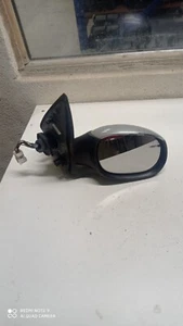 RETROVISEUR DROIT ELECTRIQUE PEUGEOT 206 96432616XT - Picture 1 of 4