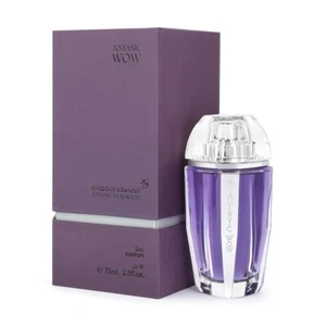 Anfasic Wow von Anfasic Dokhoon 75ml Spray _ Expressversand VERSIEGELT - Bild 1 von 12