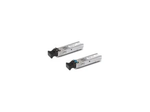 Planet MGB-LX SFP-Port 1000BASE-LX Mini-GBIC Modul - 10 km - Bild 1 von 2