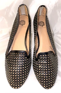 Yellow Box Rhinestone Die Cut Checkered  7M Black *N - Picture 1 of 8