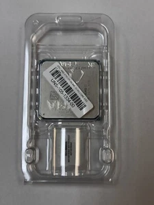 AMD ATHLON X4 845 PROCESSOR 3.5GHZ/3800MHZ(AD845XACI43KA)Socket FM2+ CPU - Picture 1 of 4