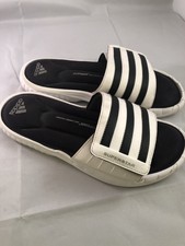 adidas fitfoam superstar