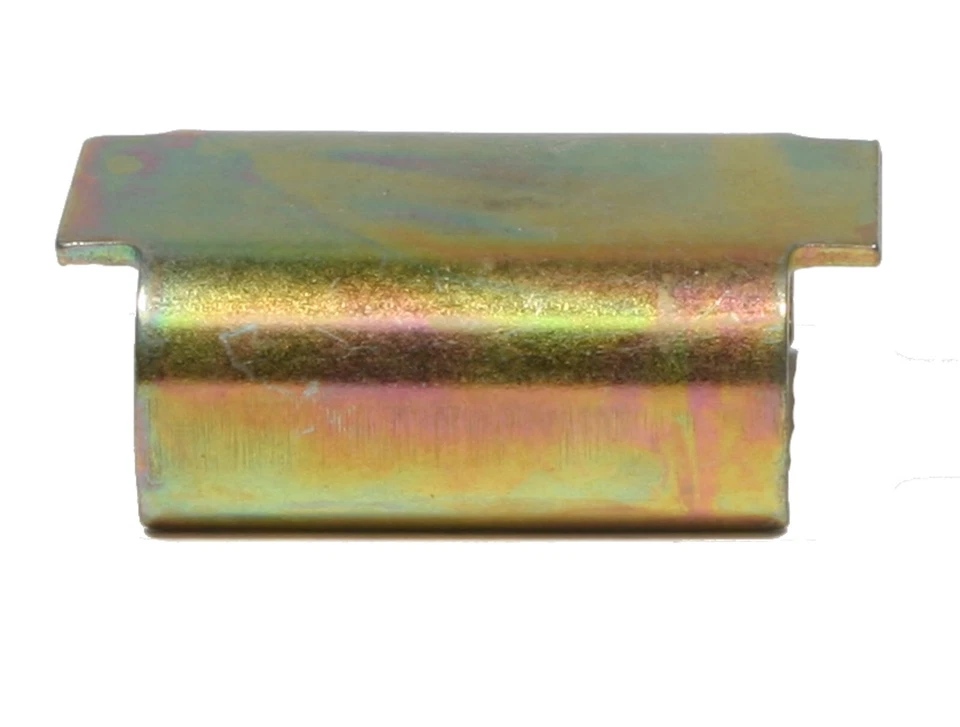 Arctic Cat ZR 500, 1998-1999, Qty 10, Track Clips без Руководства - Изображение 1 из 1