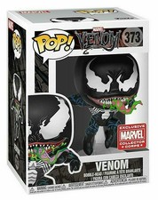 funko venom 373