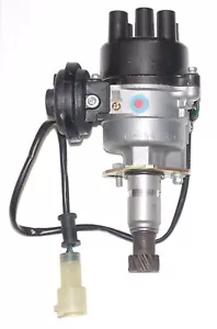 New Distributor for Triumph Acclaim & Honda Ballade / Civic 1300cc UK Stock - Picture 1 of 1
