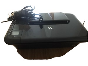 Las mejores ofertas en HP Color USB 3.0 todo en uno por inyección de tinta  impresoras de Ordenador | eBay
