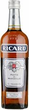 Ricard Pastis de Marseille - 700 ml