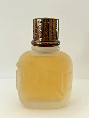 MINOTAURE de Paloma Picasso DESPUÉS DEL AFEITADO 2,5 oz ~ SPLASH ~ COSMAIR ~ NUEVO SIN CAJA Foto 1 de 4