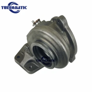 Turbo exhaust housing 49377-06202 for Volvo XC70 XC90 2.5 T 210 HP B5254T2 2003 - Picture 1 of 6