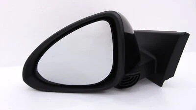 Espejo retrovisor de puerta LH/Drive para Chevrolet Spark Foto 1 de 4