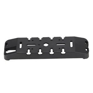 Durable Panel Mounting Bracket for YAESU FT 7800/FT 7900 Mobile Walkie-Talkies - Zdjęcie 1 z 9