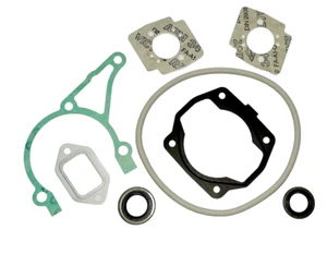Genuine Stihl TS400 Gaskets Kit 4223 007 1050 4223-007-1050  Petrol Disc Machine - Picture 1 of 10