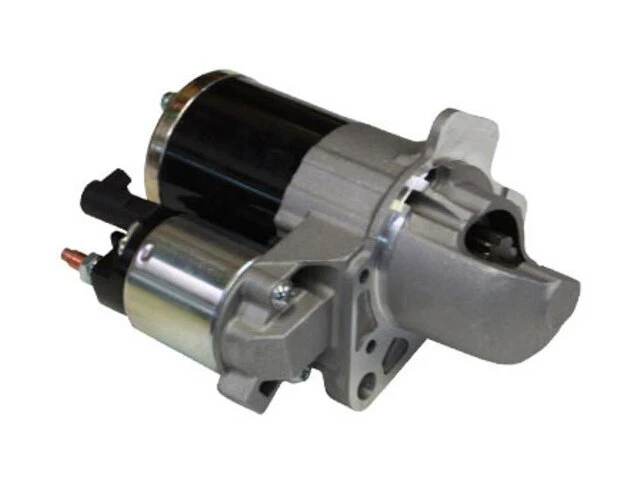 Arranque TYC 95ZBHQ38 para Suzuki XL7 2007 2008 2009 Foto 1 de 1