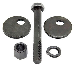 ACDelco 45K18013 Alignment Caster / Camber Kit