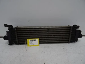 KÜHLER INTERCOOLER FORD FUSION COMBI 1.6 TDCi (HHJA) 2007 556H9L440AD - Bild 1 von 1