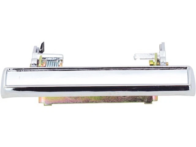 Manija de puerta delantera derecha para Oldsmobile 98 1977-1979 Regency 87CNNQ Foto 1 de 1