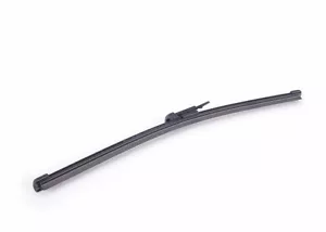 BMW E84 X1 Genuine Rear Windshield Wiper Blade NEW OE 2013-2015 - Bild 1 von 1