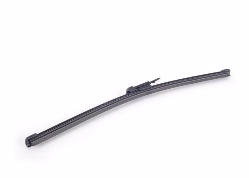 BMW E84 X1 Genuine Rear Windshield Wiper Blade NEW OE 2013-2015 - Image 1 of 1