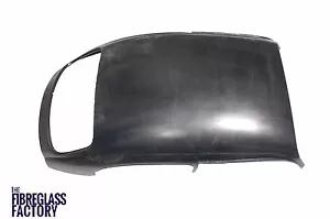 VW Beetle Fibreglass Racing Roof - Suits Volkswagen - Picture 1 of 4