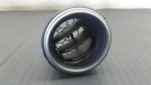 13 14 15 16 SUBARU BRZ BR-Z VENTILACIÓN DE AIRE ACONDICIONADO DEL LADO DEL PASAJERO 66110CA030 - Imagen 1 de 6