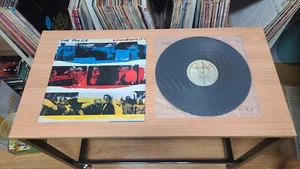 The police - Synchronicity 1st korea vinyl - Picture 1 of 6