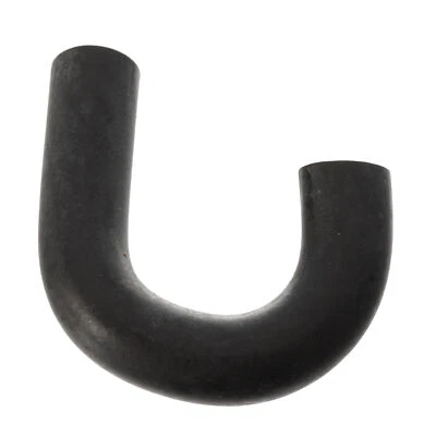 OEM NEW 1994-2001 Subaru Forester Impreza Legacy Outback SVX Hose 99073AA002 - Image 1 of 4