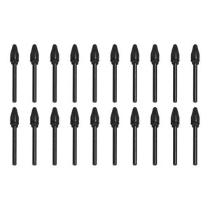 20pcs Replacement Nibs Pen Tips Compatible With All BOSTO Graphic Monitor CEL - Photo 1/8