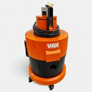 Ersatzteile für Vax 121 Nass & Trocken Multifunktionssauger - Orange - Bild 1 von 56