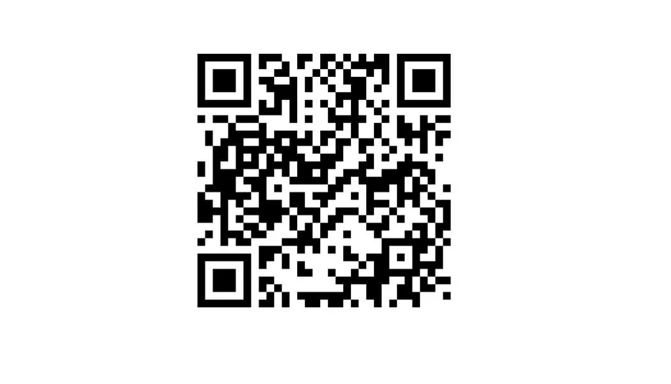 Conjunto de filtro de aire derecho usado se adapta a: Jaguar Xf 2016 3,0 L grado A derecho Foto 1 de 4