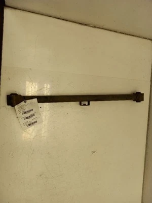 03-17 TOYOTA 4 CORREDORES CONJUNTO DE BRAÇO TRASEIRO DE CONTROLE INFERIOR DO LADO DO MOTORISTA  - Imagem 1 de 4