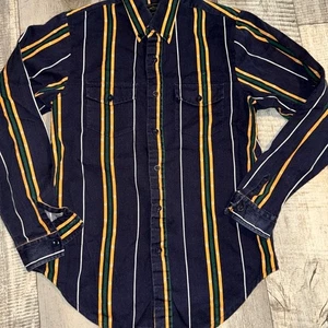 ROPER shirt-size XL - Picture 1 of 8