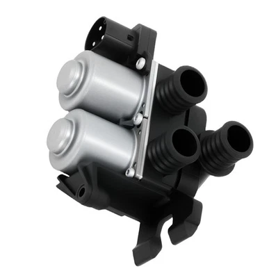 Conjunto de control de climatización para BMW 318i 325i 328i E36 1992-1999 64118375792 Foto 1 de 4