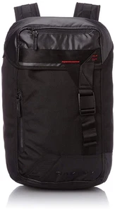Bolso Mochila Oakley Halifax 25L Pack en Negro - Imagen 1 de 4