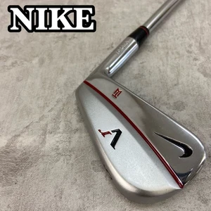 NIKE GOLF Vr #5 Iron Flex-X100 Dynamic Gold No Head Cover - Picture 1 of 10
