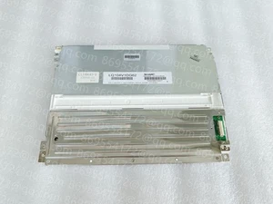 A brand new 10.4-inch LQ104V1DG62 for 640*480 Sharp original LCD display - Picture 1 of 9