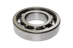 Universal Bearing Company Gearbox Input Shaft Bearing suitable for LT76 Gearbox - Picture 1 of 3