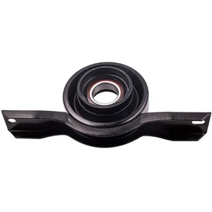 Tailshaft Driveshaft Centre Bearing for Ford Falcon BF BA Series1 2002-2006 30mm - Picture 1 of 13