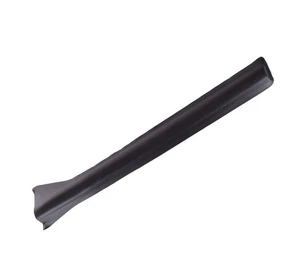 GUARNIZIONE MONTANTE CENTRALE DESTRO PER OPEL ASTRA H 04-14 - Imagen 1 de 6