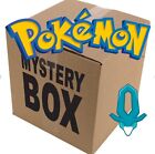 New Mistery Carte Pokemon- 2 Old - 2 V/Vmax/Gx/Ex/Vastro No Charizard Set Base