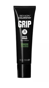 Revlon ColorStay Grip Matte Primer-001 - Picture 1 of 1