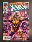 X-Men - # 86 : Mar 1999 - Vo