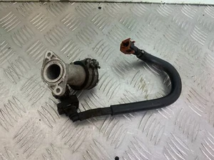 YAMAHA YBR125 YBR 125 INJECTOR YEAR 2010-2017 (CMB1163) - Imagen 1 de 5