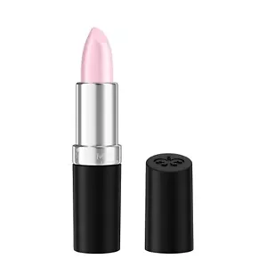 Lápiz labial Rimmel Lasting Finish, caramelo 1 unidad (paquete de 1), - Imagen 1 de 7