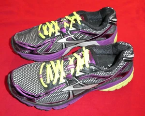 Zapatos para correr Brooks Ravenna 4, para mujer 9 EE. UU. (40,5 UE) - Imagen 1 de 5