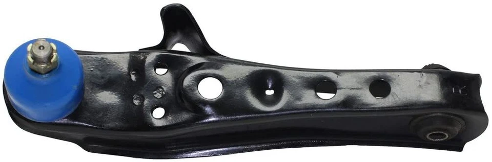 Front Lower Driver Side Control Arm & Ball Joint for 1985 -1988 Toyota Cressida - Imagem 1 de 1
