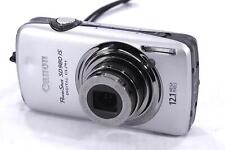 Canon PowerShot SD980 IS 12.1MP Digital Camera - free shipping