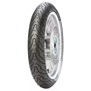 TYRE PIRELLI 120/80-16 60P ANGEL SCOOTER - Picture 1 of 4