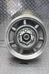 2005 Yamaha Royal Star XVZ1300TF Venture REAR WHEEL RIM J15M/CXMT4.00 - Picture 1 of 12