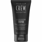 American Crew   Shave   New Precision Shave Gel 150Ml   Free P And P
