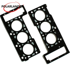 For Charger Magnum Stratus 2.7L 98-10 fits for Dodge Avenger Engine Head Gaskets - Picture 1 of 10